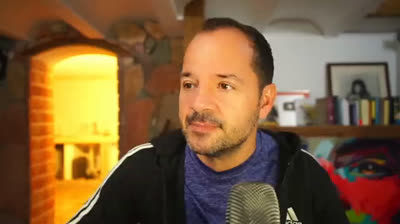 El informativo de Ángel Martín | Miércoles 10 de Mayo de 2023