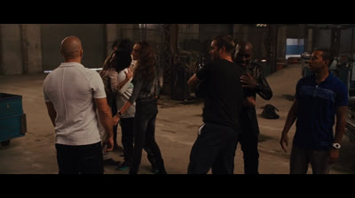 Fast__Furious_(5)  _720p_BluRayhindi and English.mkv