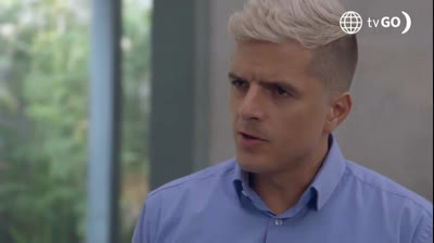 LUZ DE LUNA 3 CAPITULO 21