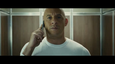 Fast__Furious_(7)  _720p_BluRayhindi and English