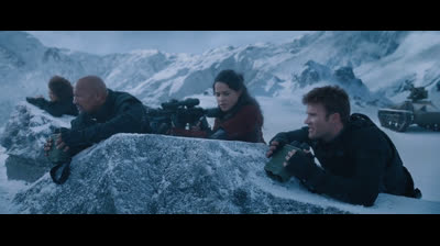 Fast__Furious_(8) _720p_BluRayhindi and English