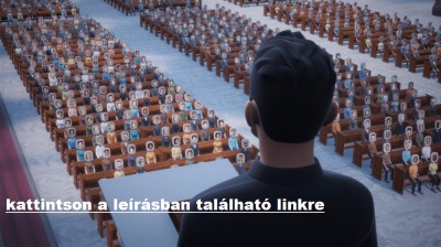Feltámadás Teljes Film (2023) Indavideo Magayrul 1080p