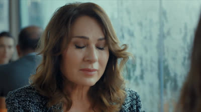 Perla Negra (Siyah Inci) / capitulo 29 / audio español