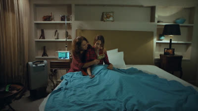 Perla Negra (Siyah Inci) / capitulo 30 / audio español