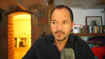 El informativo de Ángel Martín | Jueves 11 de Mayo de 2023