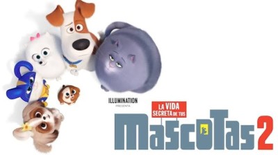 『Gigi♡』⪼ Mascotas 2