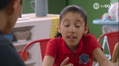 LUZ DE LUNA 3 CAPITULO 22