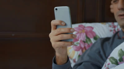 Perla Negra (Siyah inci) / capitulo 32 / audio español