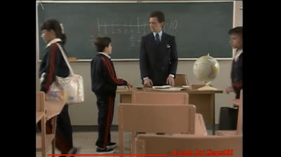 LA HORA MARCADA DULCE SANDRA