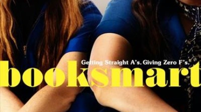 booksmart.2019