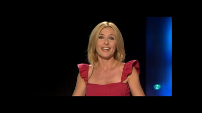 El tren de la memoria (versión española)