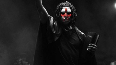 Uma noite de crime 4 | A primeira noite de crime - @cyberlua