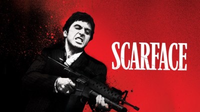 Scarface - ssz