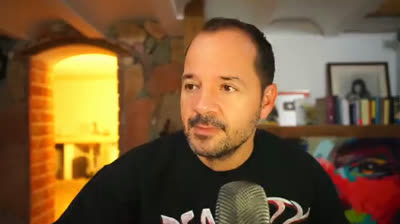 El informativo de Ángel Martín | Viernes 12 de Mayo de 2023