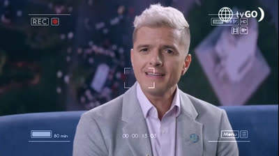 LUZ DE LUNA 3 CAPITULO 23