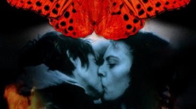 Butterfly_kiss_1995