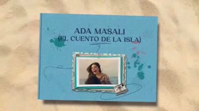 ADA MASALI 15