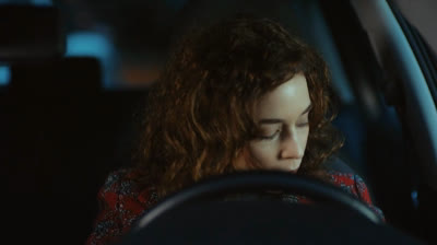 Perla Negra (Siyah Inci) / capitulo 33 / audio español