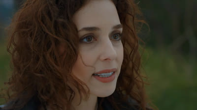 Perla Negra (Siyah Inci) / capitulo 34 / audio español