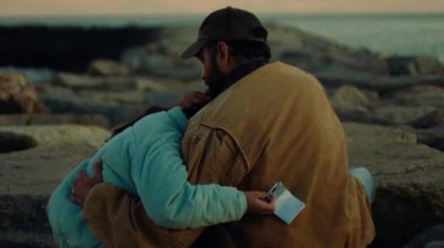 Land of Gold (2023) FULLMOVIE