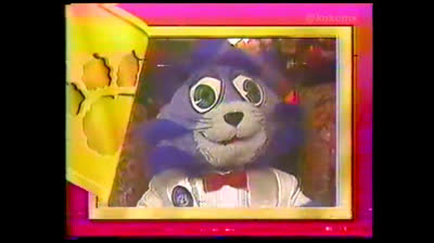 COMERCIAL DE NAVIDAD CANA 5