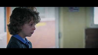 C-16 Truculentos Deseos