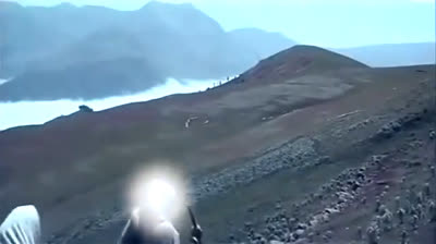 La série marie  (Maryam) episodes 11