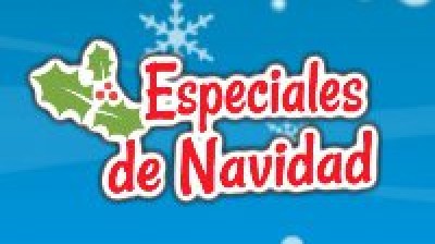 EL SOLDADITO DE PLOMO