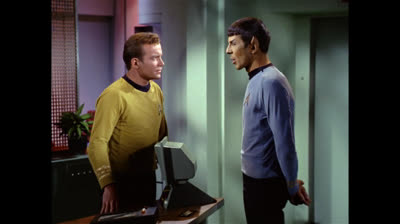 Star Trek.01X18.Arena.