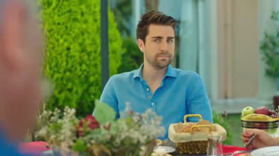 Trampa de amor Capítulo 21