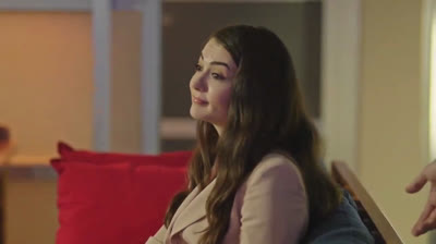 Trampa de amor Capítulo 24