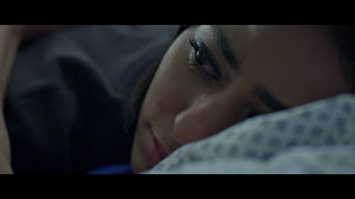 C-19 El Olfato De Leon