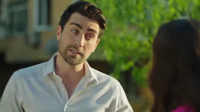 Trampa de amor Capítulo 25