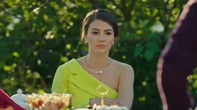 Trampa de amor Capítulo 27