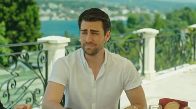 Trampa de amor Capítulo 29