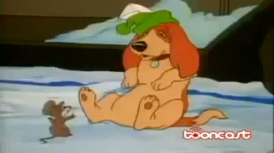 AQUELLAS NAVIDADES 13 HISTORIA DE NAVIDAD