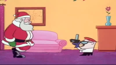 AQUELLAS NAVIDADES 14