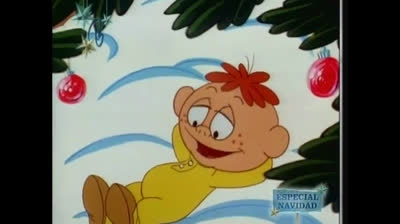 LA CIUDAD QUE SANTA OLVIDÓ