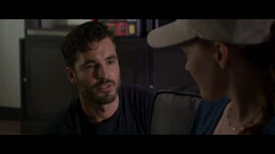 THE WRATH OF BECKY FULLMOVIE  (2023)HD Streaming