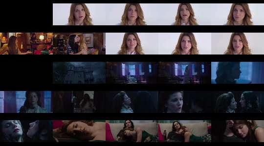 Watch the carmilla movie online online free