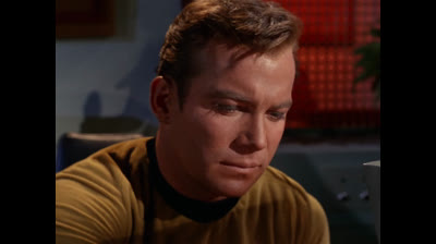 Star Trek.01X19.Tomorrow is Yesterday.