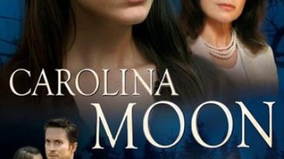 Carolina Moon (2007)