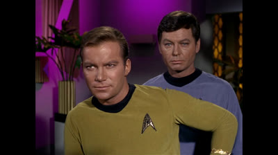 Star Trek.01X20.Court Martial.