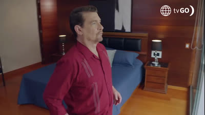 LUZ DE LUNA 3 CAPITULO 24