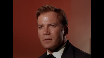 Star Trek.01X21.The Return of the Archons.