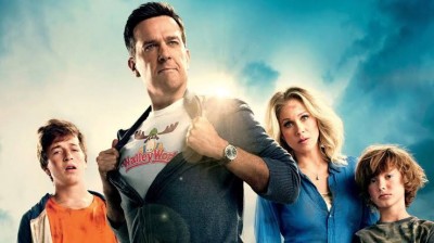 ㋡ Férias Frustradas [ 2015 ] _ @vini7xg