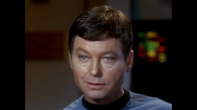 Star Trek.01X22.Space Seed.