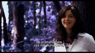 Un Euro 3.6 Lei (Carlos Iglesias)