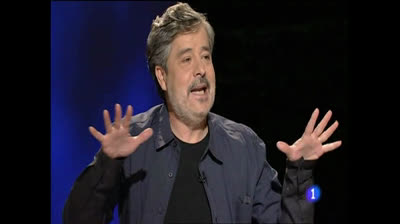 Un franco 14 pesetas (versión española)