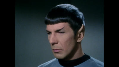 Star Trek.01X24.This Side of Paradise.